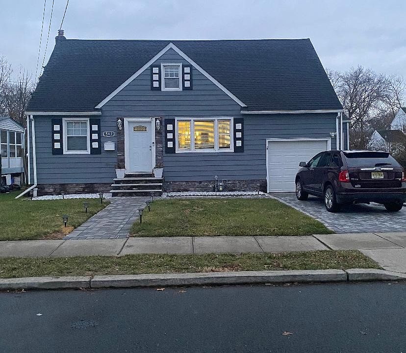 1st image of 569 Berlant Ave