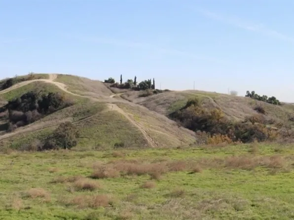 4232 N Locke Ave, Los Angeles, CA 90032