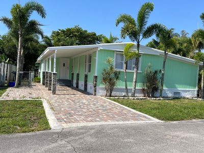 11876 Atlantic Circle, Boca Raton, FL, 33428