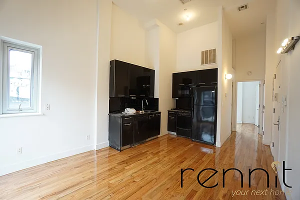 Rented by Rennit Inc. | media 44