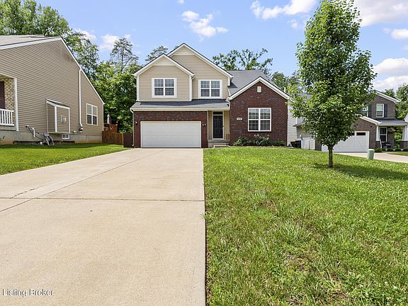 5th image of 9108 Tamarack Grove Ln