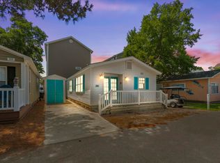 6001 - S19 S Kings Hwy. #S-19 Sandlapper Dr, Myrtle Beach, SC 29575