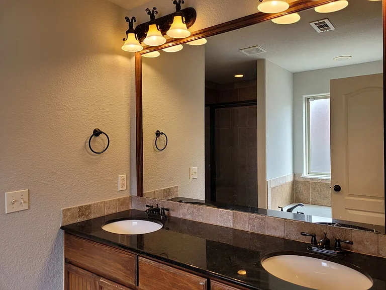 4189 W Titus Dr — Photo 12