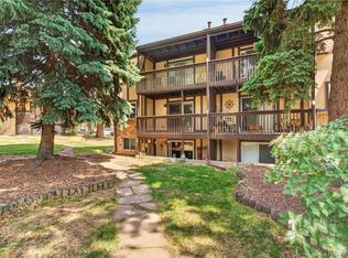 1390 Everett Court #222, Lakewood, CO 80215