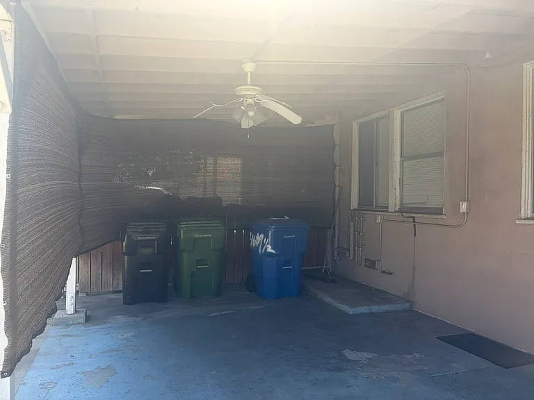 4609 Fern Pl #1/2 — Photo 10