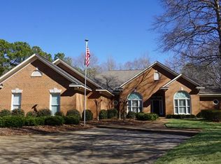 8634 Revere Ct, Midland, GA 31820