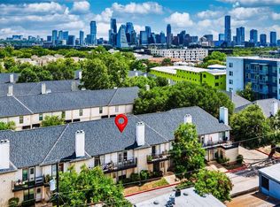 1307 Kinney Ave APT 140, Austin, TX 78704