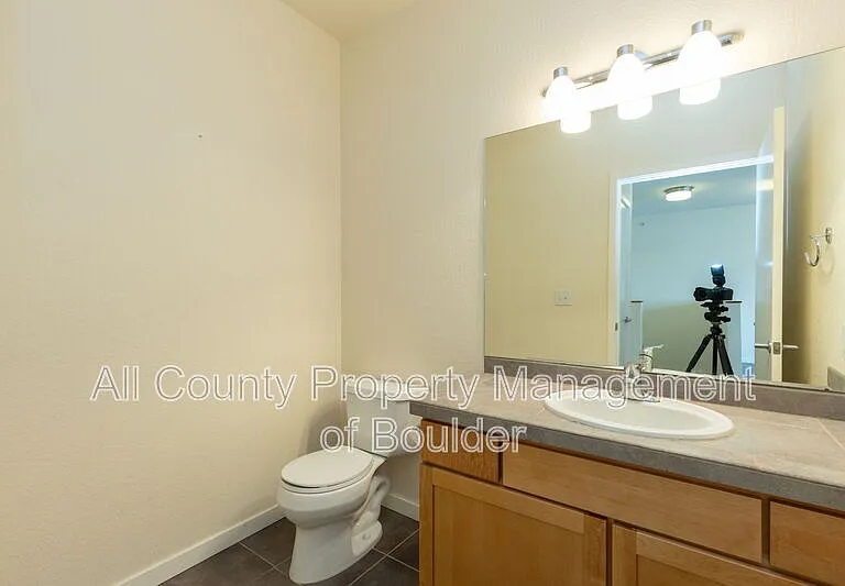 2870 E College Ave #310 — Photo 11
