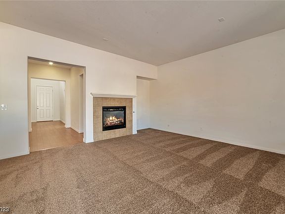 2nd image of 10422 Grotto Mountain Ave