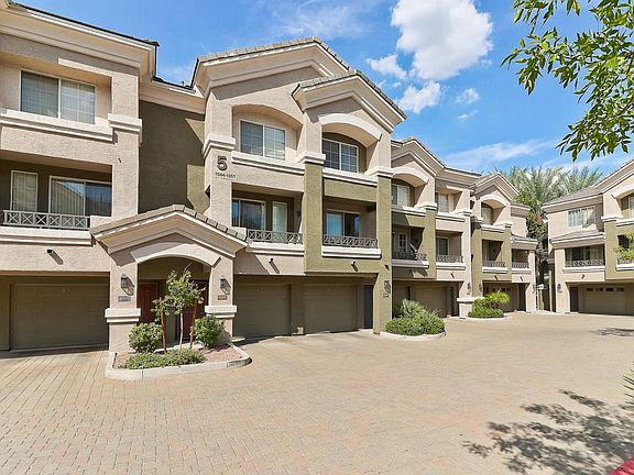 2nd image of 4455 E Paradise Village Pkwy S APT 1048