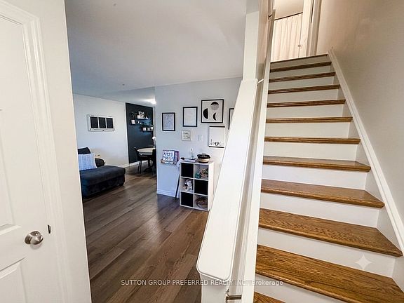 4th image of 825 Dundalk Dr #27