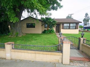 4892 San Bernardino St, Montclair, CA 91763