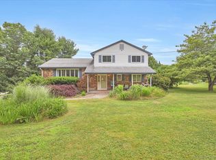 59 South Rd, Marlborough, CT 06447
