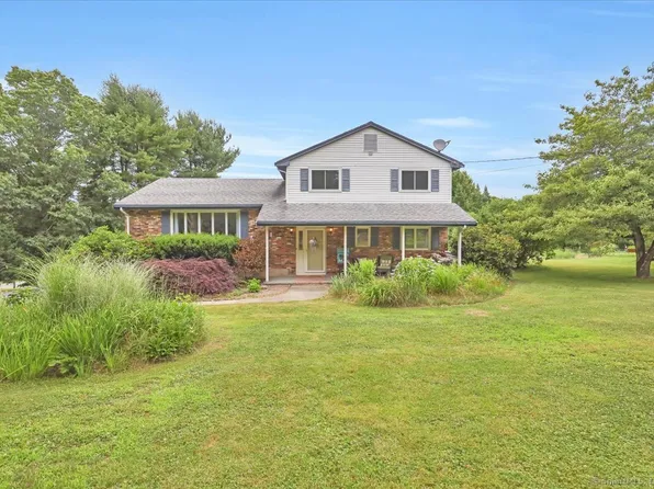 59 South Road, Marlborough, CT 06447