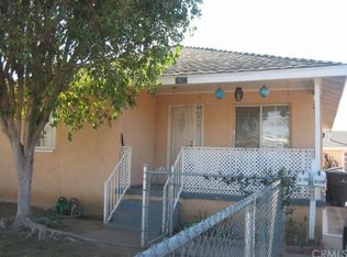 3872 Myers St, Riverside, CA 92503