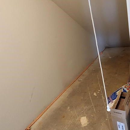 4th image of 12 Nelsons Way