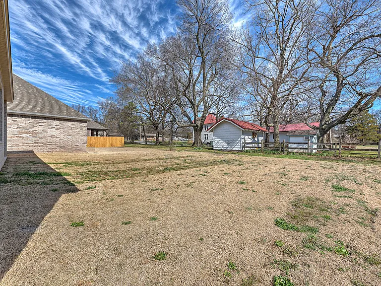 2182 N Woodlark Ln — Photo 27