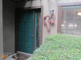 3956 Cedar Cir, Tucker, GA