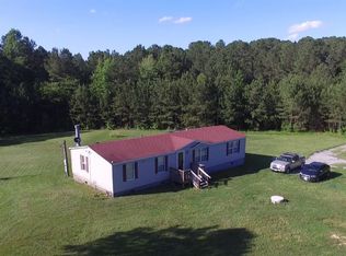 2000 Richmond Rd, Amelia Court House, VA 23002