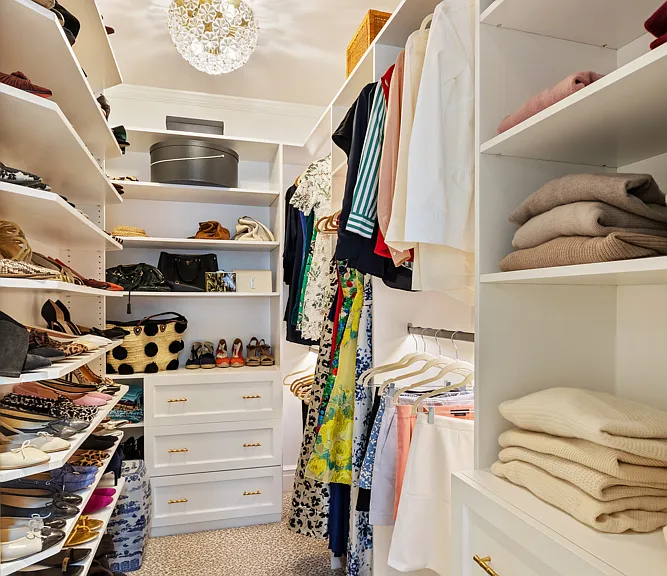 129 E 17th St #1 — Photo 15
