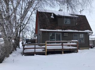 331 S Lawler St, Postville, IA 52162