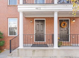 4611 Dillon St, Baltimore, MD 21224