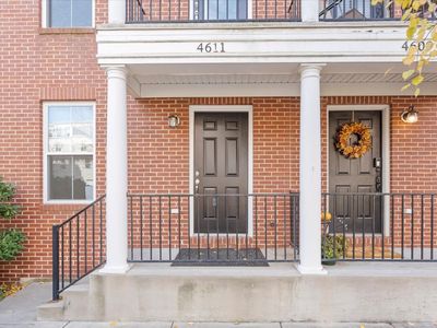 4611 Dillon St, Baltimore, MD, 21224