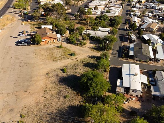 3rd image of 35430 S HIGHWAY 77 Boulevard #5