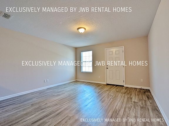 5th image of 8515 McGirts Village Ln