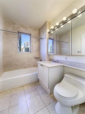 Rented by Park River | media 12