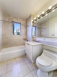 Rented by Park River