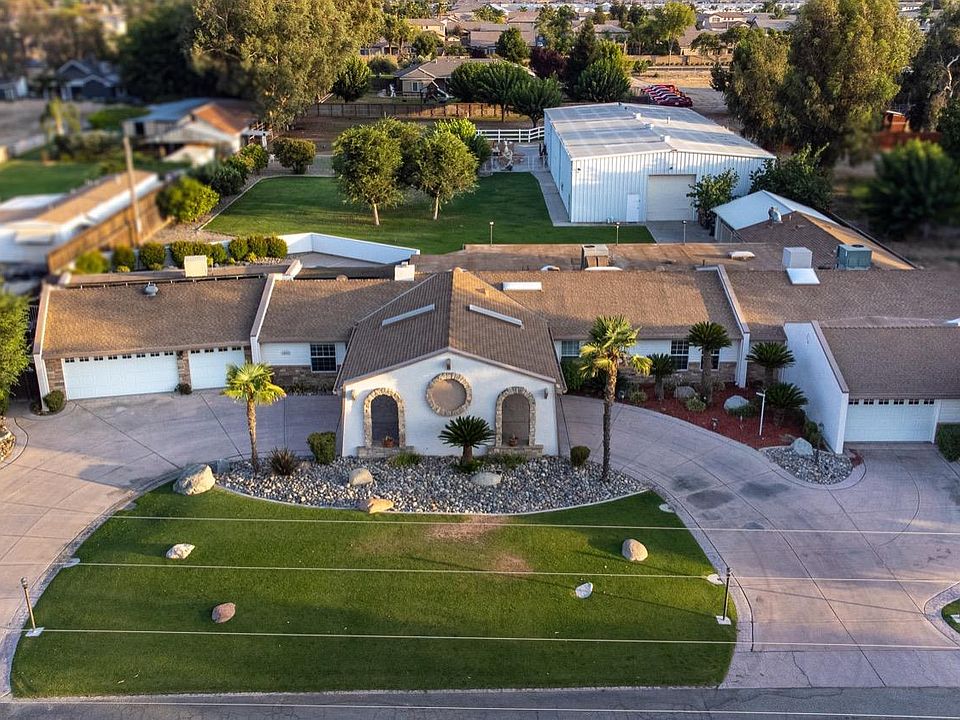 14900 Johnson Rd, Bakersfield, CA 93314 Zillow