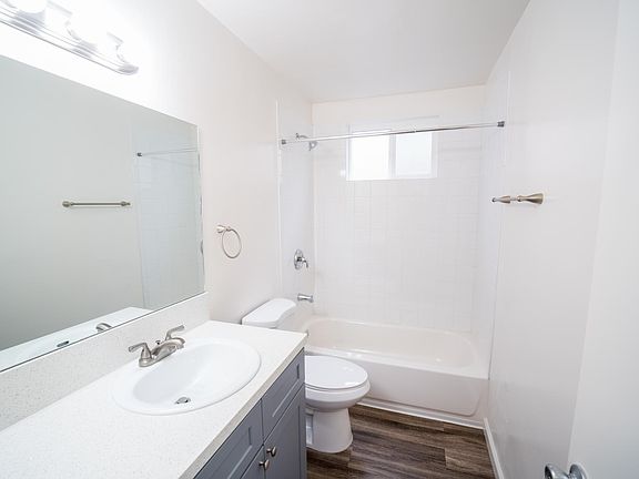 2nd image of 4444 Kendall St APT 2