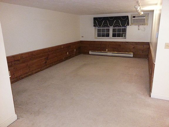 Large Living room