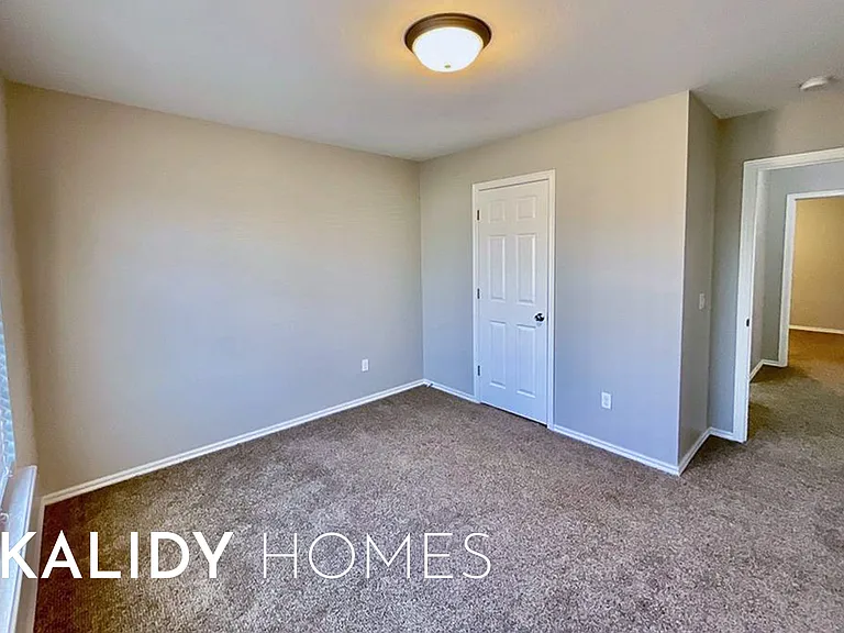 2904 Cider Mill Ln — Photo 21