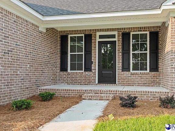 4th image of 3759 W Lake Dr