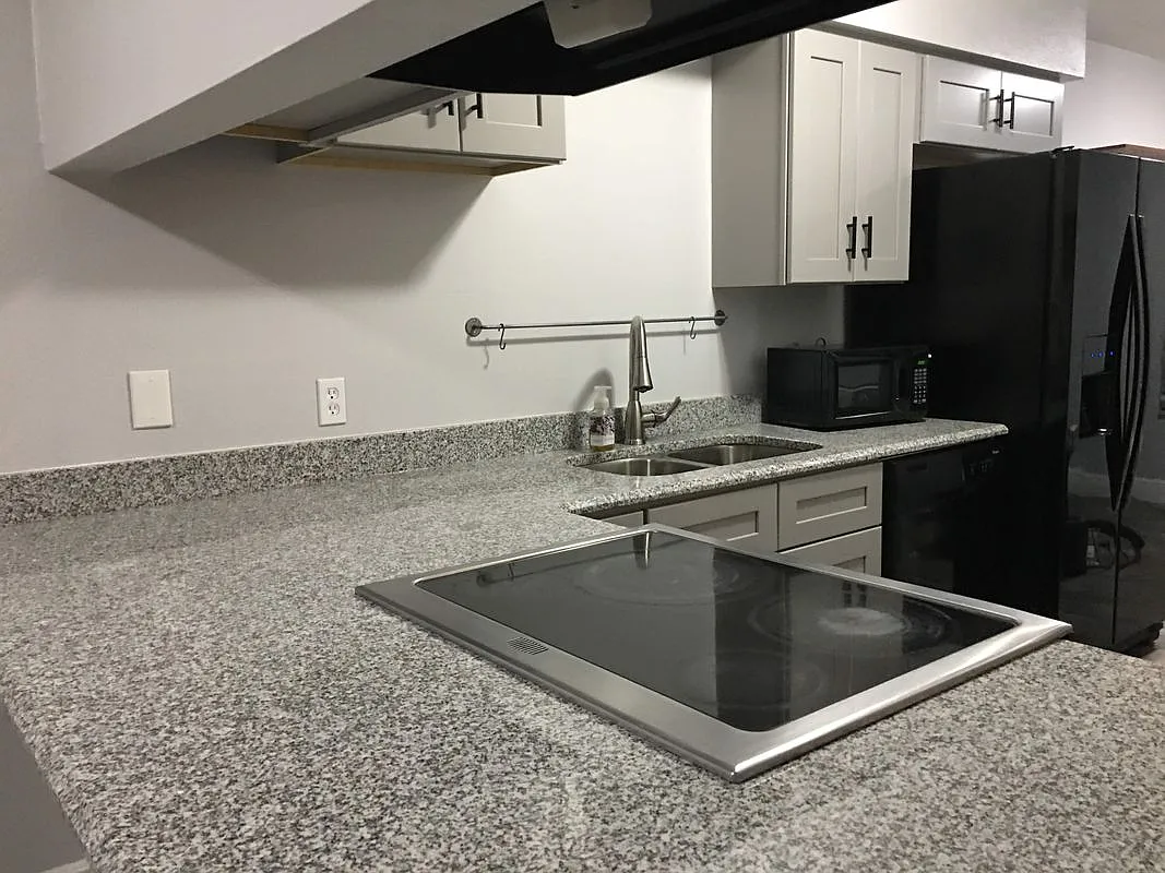 2 bed, 2.0 bath, 991 sqft, $1,650 — Photo 4