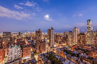 Rented by Nicholas C Abate Real Estate