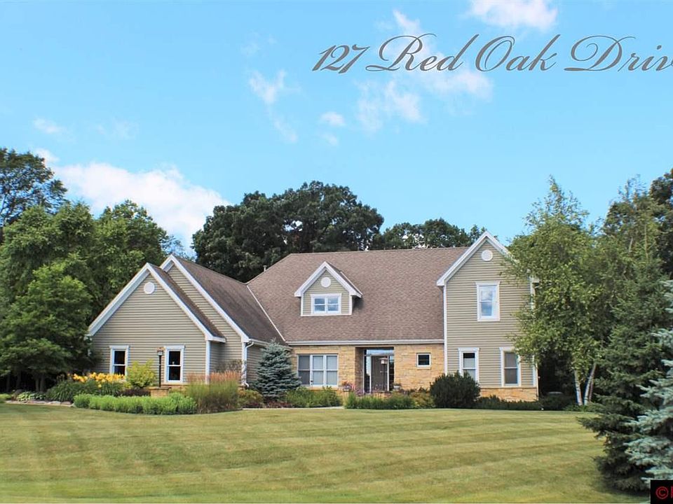 1st image of 127 Red Oak Dr