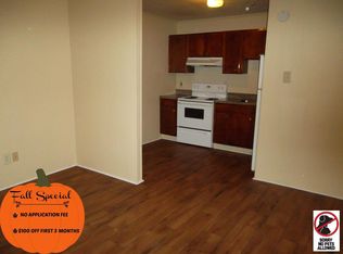 415 Gulpha Dr APT 12, West Monroe, LA 71291