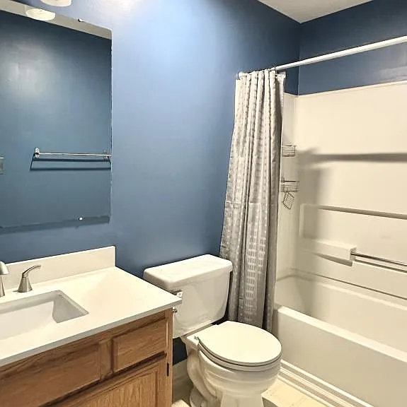 5613 Kingstree Dr — Photo 16