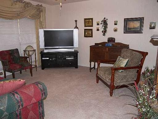 5th image of 3027 WOODCLIFFE DR