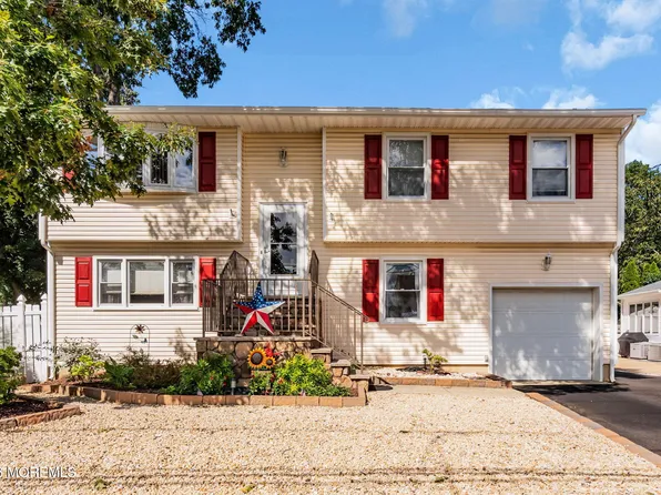 1476 Green Grove Road, Brick, NJ 08724