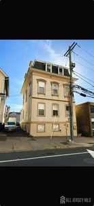 86 Paterson St, New Brunswick, NJ, 08901