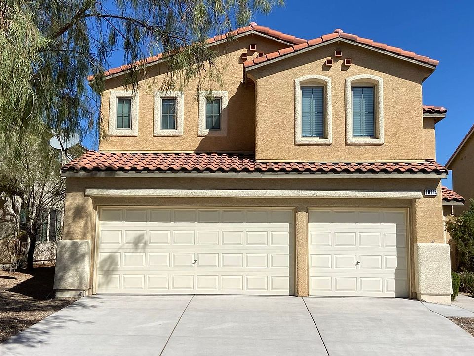 1st image of 10114 Bonham Ct