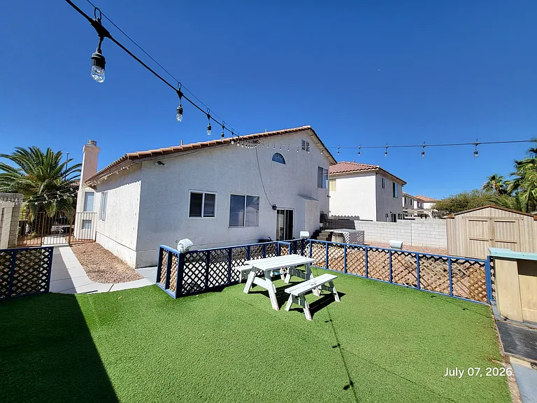 8312 Candlefish Ct — Photo 21