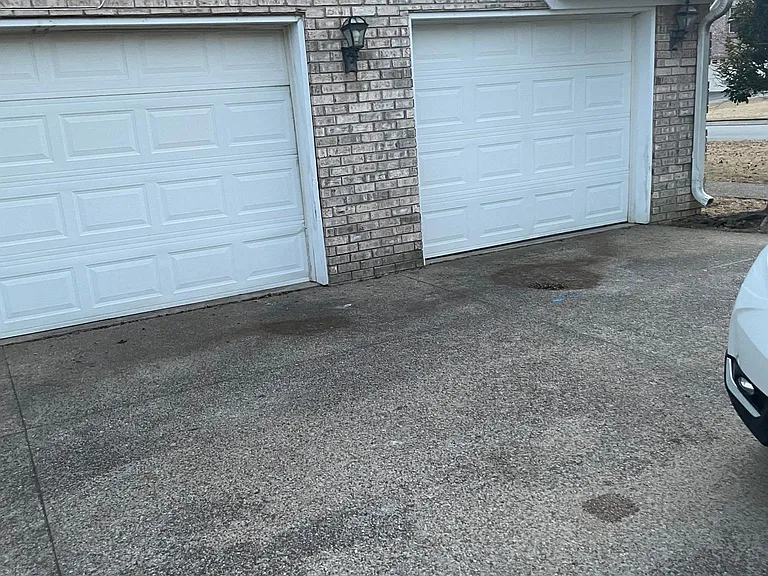 168 Fawn Ridge Dr — Photo 33