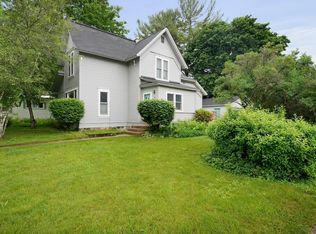 1116 Randolph St, Traverse City, MI 49684