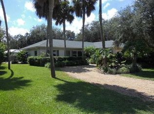 436 Fiddlewood Rd, Vero Beach, FL 32963