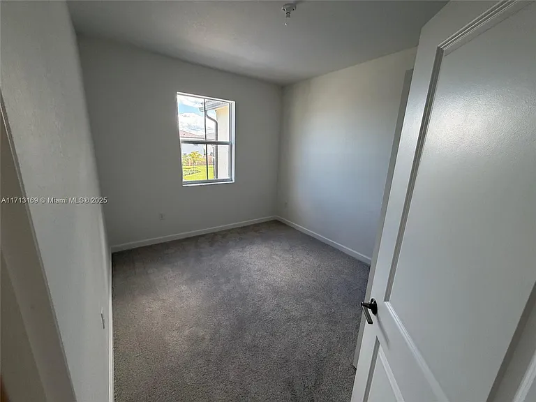 2876 SE 25th Ave #2876 — Photo 17